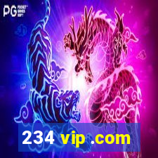 234 vip .com